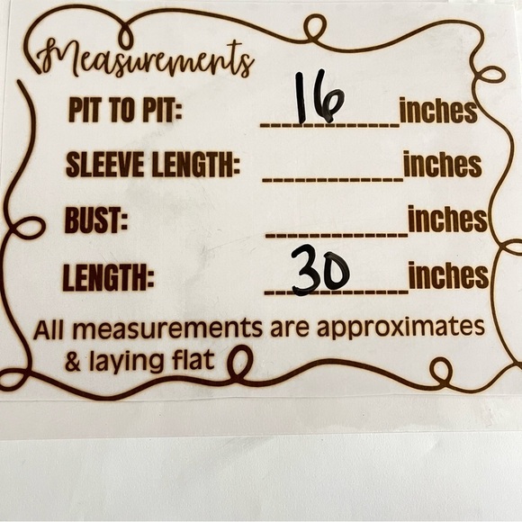 2/$30 Go Couture Navy Pull over hoodie v-neck in Navy sz Small - Picture 7 of 8